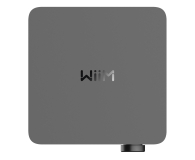 WiiM Pilot Remote 2 - 1351396 - zdjęcie 3